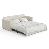 Divano trasformabile Luxo